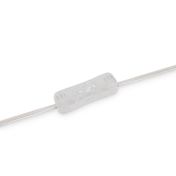 Настольная лампа Freya Eleon FR5218TL-02N Настольная лампа Freya Eleon FR5218TL-02N