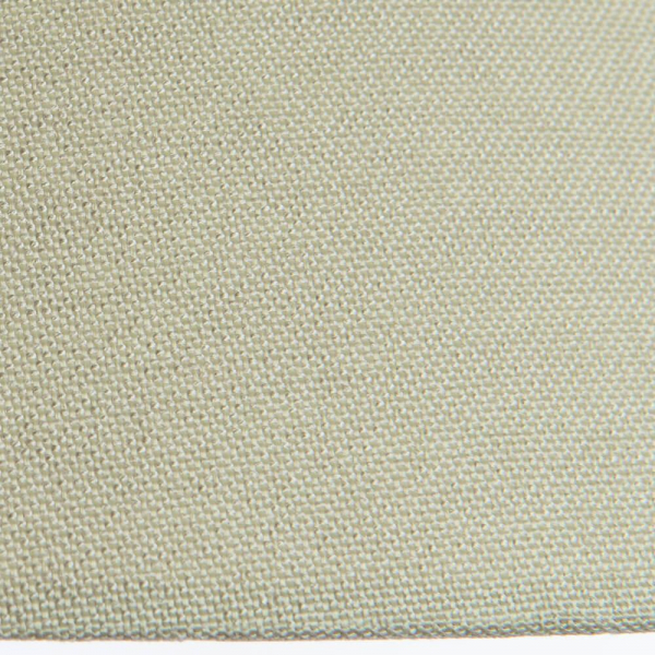 Настольная лампа Divinare 1341/02 TL-1 Настольная лампа Divinare 1341/02 TL-1