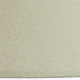 Настольная лампа Divinare 1341/02 TL-1