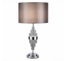 Настольная лампа ST Luce ONZO SL1002.104.01