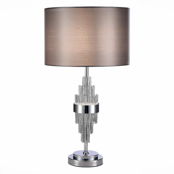 Настольная лампа ST Luce ONZO SL1002.104.01 Настольная лампа ST Luce ONZO SL1002.104.01