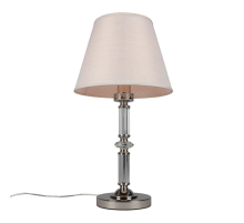 Настольная лампа Aployt Mikele APL.761.04.01