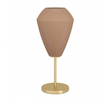 Настольная лампа Eglo Caprarola 900814