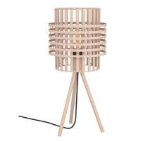 Настольная лампа Eglo Oltamar 390148