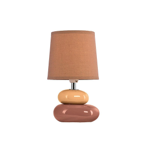 Настольная лампа Gerhort 33764B Camel