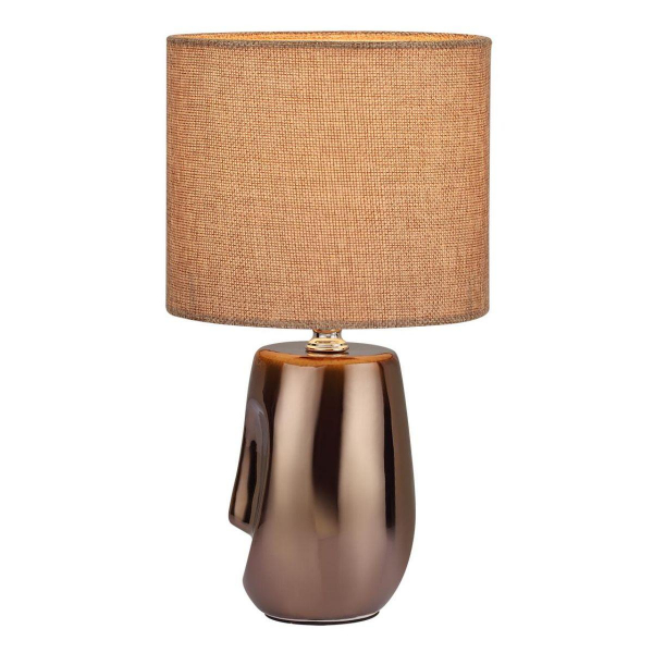 Настольная лампа Lumion Moderni Akivi 8150/1Т Настольная лампа Lumion Moderni Akivi 8150/1Т