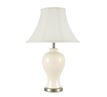 Настольная лампа Arti Lampadari Gianni E 4.1 R