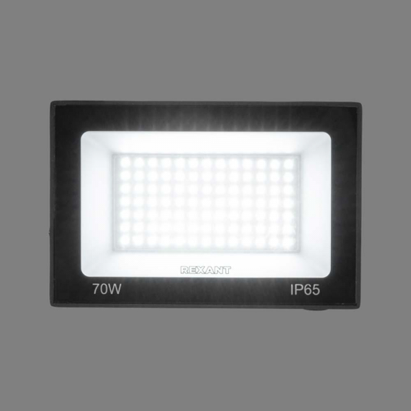Настольная лампа REXANT 75-0219 Настольная лампа REXANT 75-0219