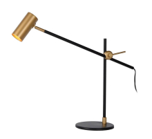 Настольная лампа TopDecor Robert T1 12