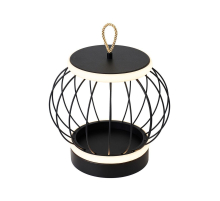 Настольная лампа F-Promo Korg 4435-2T