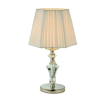 Настольная лампа Aployt Jula APL.707.04.01