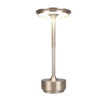 Настольная лампа Aployt Markel APL.064.14.05