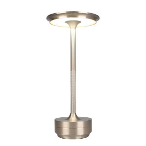 Настольная лампа Aployt Markel APL.064.14.05