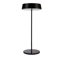 Настольная лампа Deko-Light Miram 620096