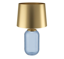 Настольная лампа Eglo Cuite 390064