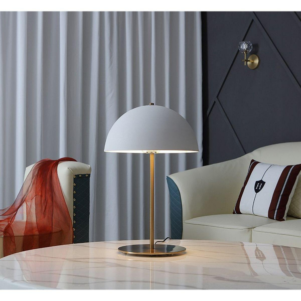 Настольная лампа TopDecor Stratus T1 11 Настольная лампа TopDecor Stratus T1 11