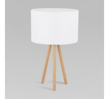Настольная лампа TK Lighting 5290 Tokyo
