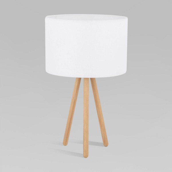 Настольная лампа TK Lighting 5290 Tokyo Настольная лампа TK Lighting 5290 Tokyo