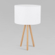 Настольная лампа TK Lighting 5290 Tokyo