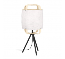 Настольная лампа Eglo Surfleet 43934