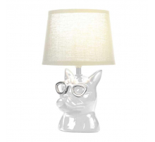 Настольная лампа REXANT 603-1017