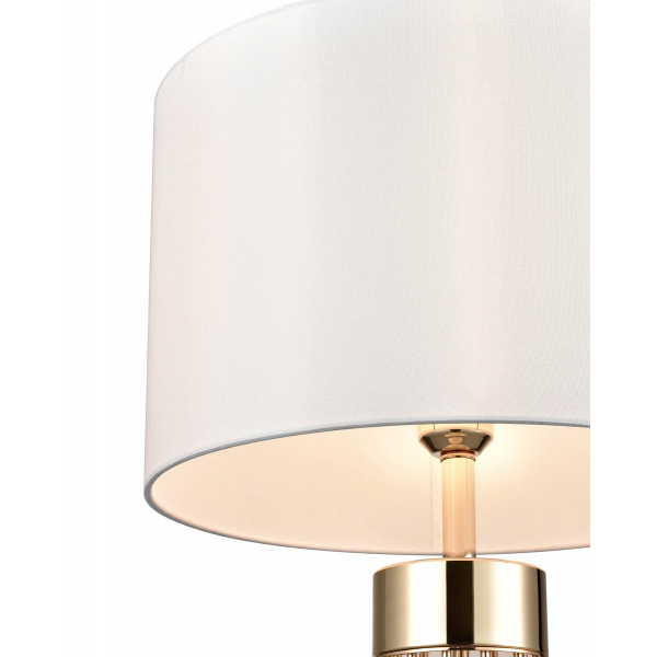 Настольная лампа Vele Luce Rainbow VL5744N01 Настольная лампа Vele Luce Rainbow VL5744N01