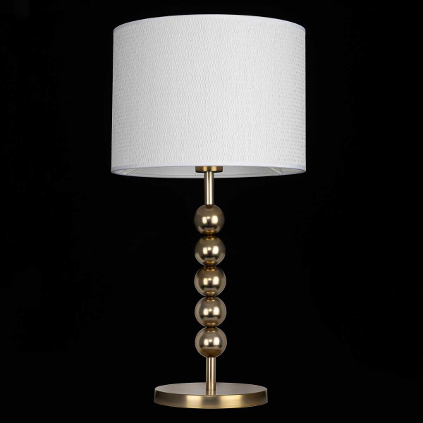 Настольная лампа Citilux STATUS CL472011