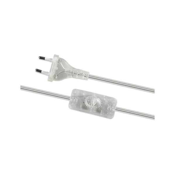 Настольная лампа Lumion Comfi Sona 8120/1T Настольная лампа Lumion Comfi Sona 8120/1T