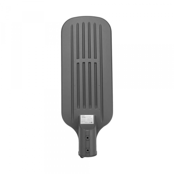 Настольная лампа REXANT 609-005 Настольная лампа REXANT 609-005