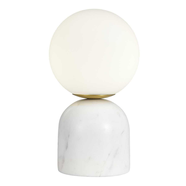 Настольная лампа ST LUCE SL1191.504.01 Настольная лампа ST LUCE SL1191.504.01