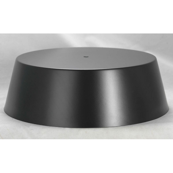 Настольная лампа Lussole Loft LSP-0597 Настольная лампа Lussole Loft LSP-0597