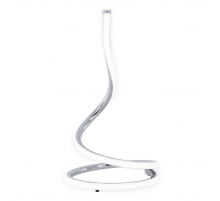 Настольная лампа Citilux Джемини CL229811