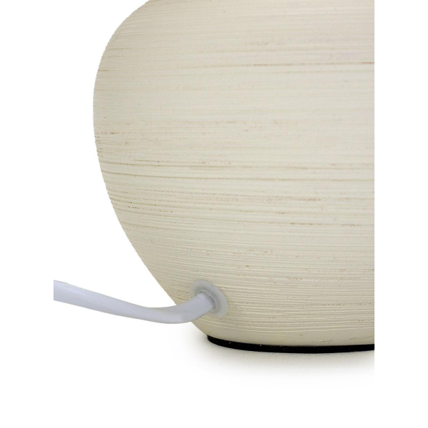 Настольная лампа Lucia Верона 552 4606400510390