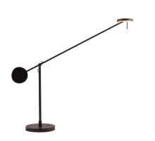 Настольная лампа Kink Light Некси 09440-T,19(4000K)