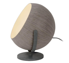 Настольная лампа Lucide Bolstar 30597/01/36