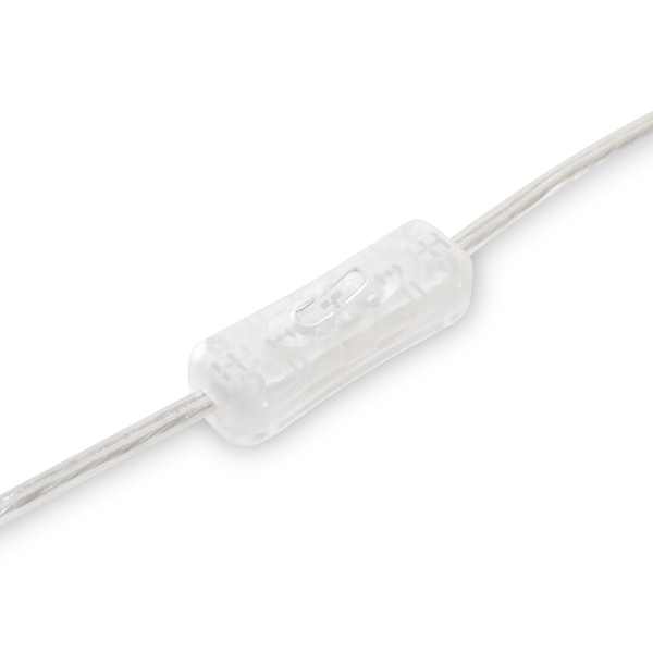 Настольная лампа Freya FR2054TL-01BS1