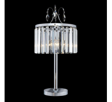 Настольная лампа Citilux Инга CL335831