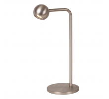 Настольная лампа Lucide MONTANA 68500/05/15