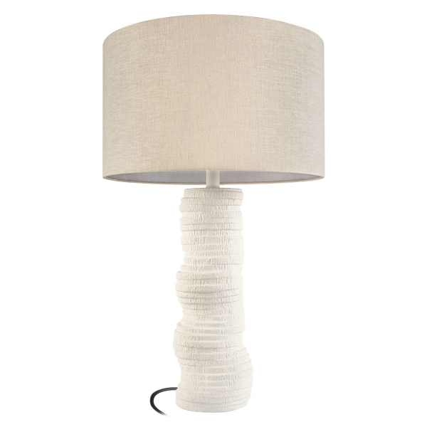 Настольная лампа Loft IT Coliseum 10519T