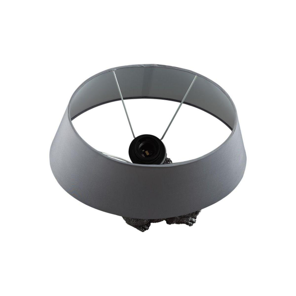 Настольная лампа Lumion Moderni Catty 8128/1Т Настольная лампа Lumion Moderni Catty 8128/1Т