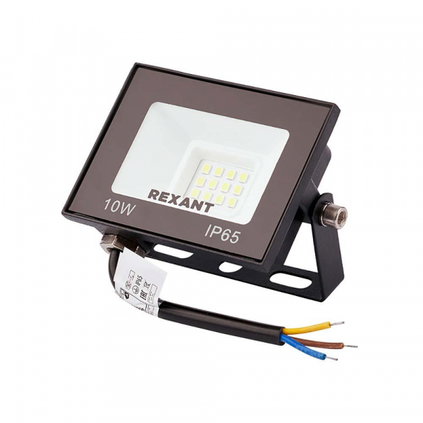 Настольная лампа REXANT 609-031 Настольная лампа REXANT 609-031