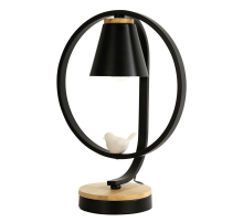 Настольная лампа F-Promo Uccello 2938-1T