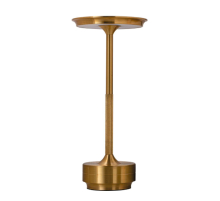 Настольная лампа Kink Light Ренна 07207-T,20