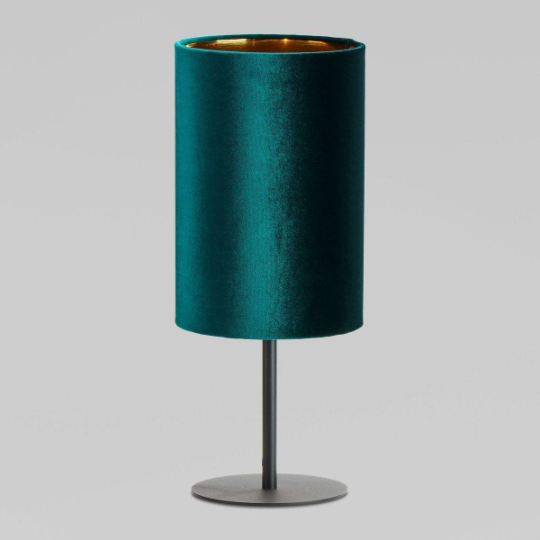 Настольная лампа TK Lighting 5276 Tercino Green Настольная лампа TK Lighting 5276 Tercino Green