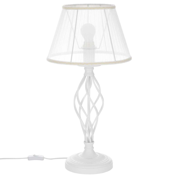 Настольная лампа Citilux Ровена CL427810