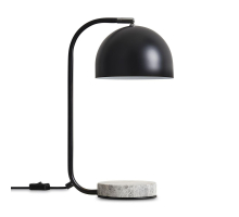 Настольная лампа Freya Unique FR5279TL-01B