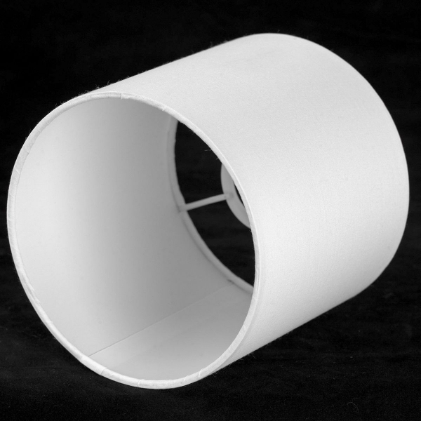 Настольная лампа Lussole Lgo LSP-0666 Настольная лампа Lussole Lgo LSP-0666
