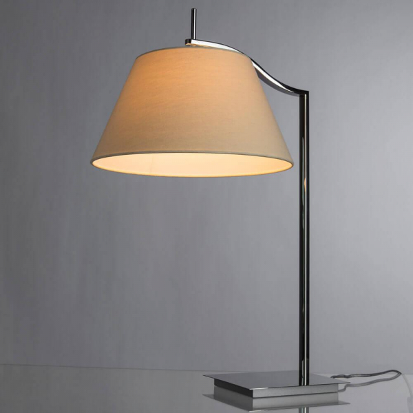 Настольная лампа Divinare 1341/02 TL-1 Настольная лампа Divinare 1341/02 TL-1