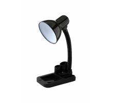 Настольная лампа LEEK LE061402-0035