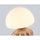 Настольная лампа Ambrella Light HIGH LIGHT LH53247